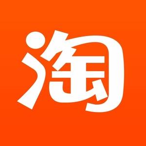 lightdot亮朵旗舰店